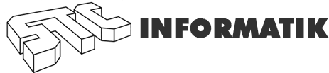 STC Informatik